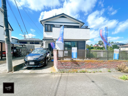 nOώʐ^@OρƑ݂ȂΊŉ߂AŜZ܂