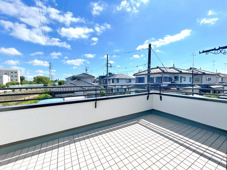 oRj[@ ̃R[q[̐yށȀꏊ