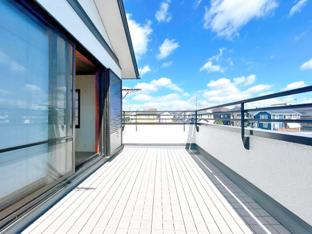 oRj[@ Rg߂ɊAJIȃoRj[