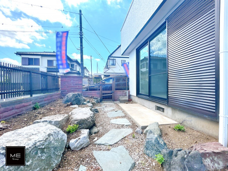 ̑@OρG߂̈ڂ낢A͋C̉O