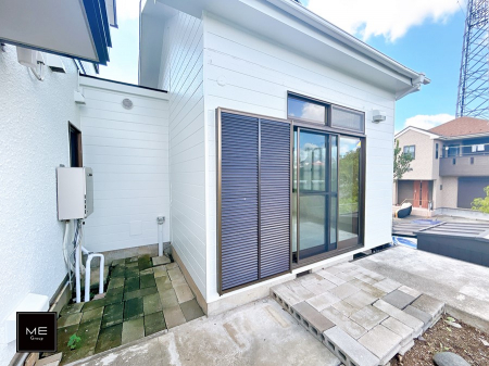 ̑@OρSɂƂ炷ARZ͂ł