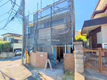 nOώʐ^@Oρ炵ʂ[ݔdlZ܂