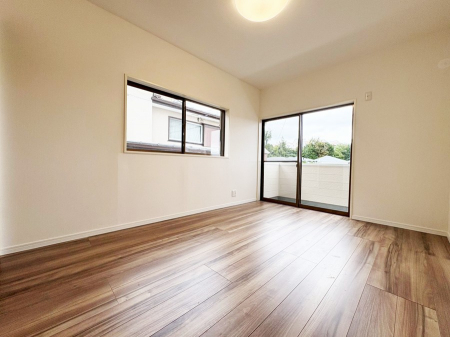 ̑ρ@ÂȗmœǏɏWłꏊ