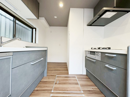 Lb`@VvŔSn悢Ԃ𐶂ރLb`