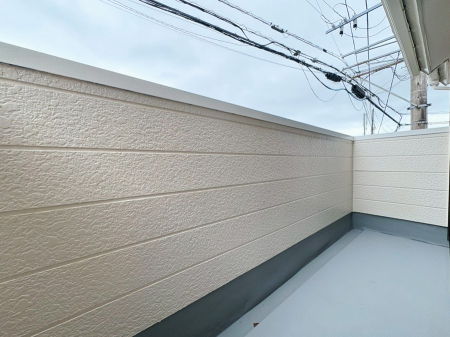 oRj[@ G߂̈ڂ낢JIȋԂł