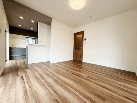 rO@RƉb܂ASn悢ЂƂƂ