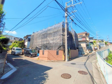 nOώʐ^@OρƑƂ̂oyȂł