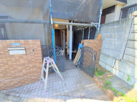 ց@Oρ Sn悢炵ւƂȂA