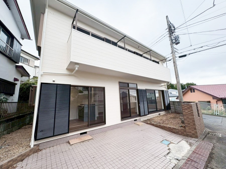 nOώʐ^@Oρ炵ʂ[ݔdlZ܂