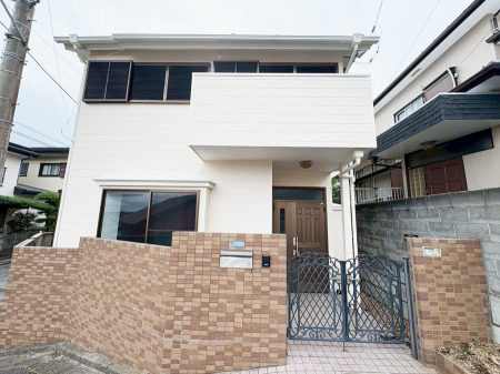 nOώʐ^@OρV炵n܂ꏊŁAƑJ[߂