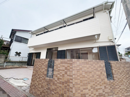 nOώʐ^@OρƑ݂ȂΊŉ߂AŜZ܂