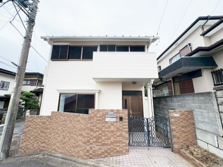 nOώʐ^@OρƑΊŏW܂鉷ȏZ܂