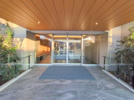 ӊ@wZ 1200m sHt䏬wZ