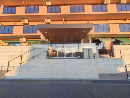 nOώʐ^@OρƑ݂ȂΊŉ߂AŜZ܂