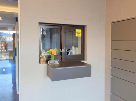 nOώʐ^@OρƑ̎voZ܂ł