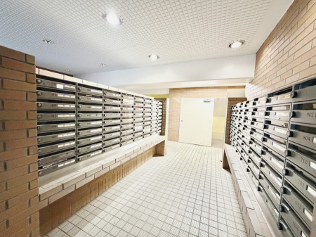 ���̑��@�O��