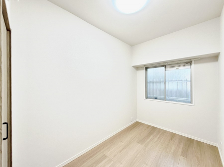 ���̑����ρ@�������ǂ��ɂȂɂ�u�����y���݂Ȏ����̂�����