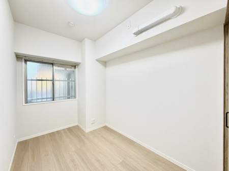 ���̑����ρ@�������S�n�悢���͋C���Y���������������