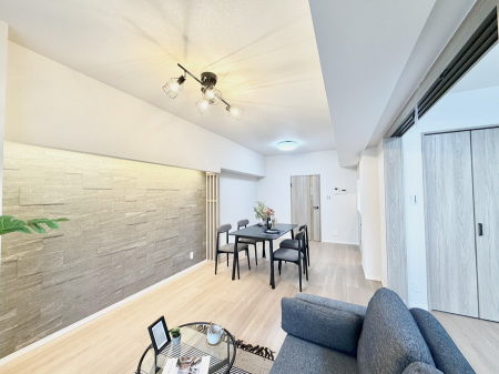 ���r���O�@���������났�ƏΊ炪�W�܂�A�S���܂郊�r���O