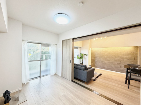 ���̑����ρ@�������Â��ȗm���œǏ����ɏW���ł���ꏊ