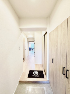 ���ց@������ ��������n�܂����A�������萮��������