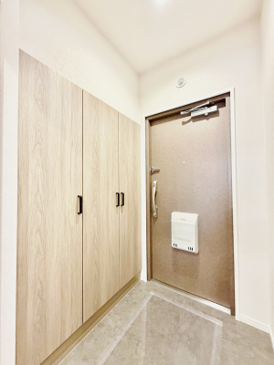 ���ց@������ �������C�����悭�}����A���邭������̂��錺��