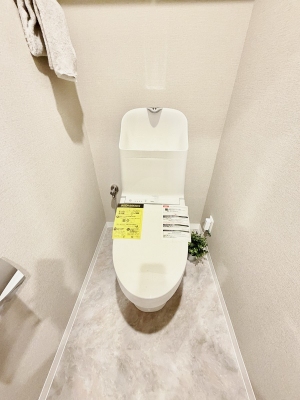 �g�C���@�����������g���ꏊ�����炱���A������������