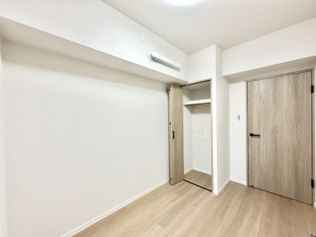 ���̑����ρ@�������D��ŉ��₩�Ȏ��Ԃ��������