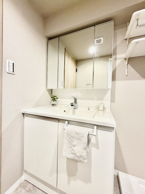 ���ʑ�E���ʏ��@������������������A�C�����悭�g���܂�