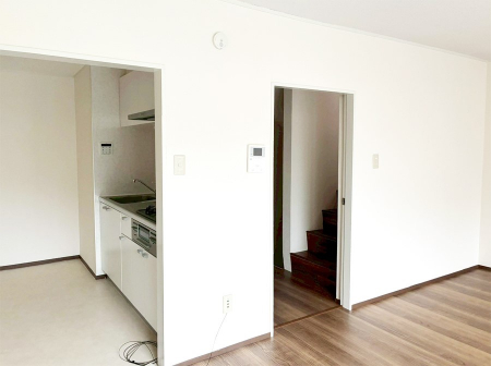 rO@VvґA؂ȐlƉ߂Sقǂ