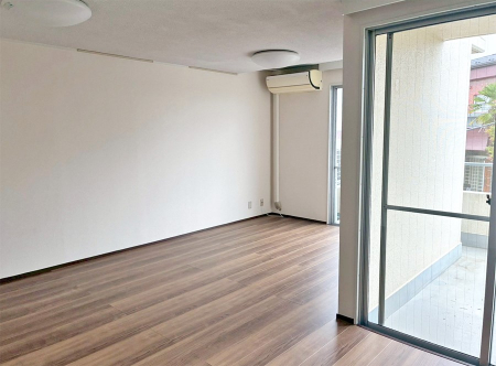 ̑ρ@ӂƂuԂɍKASn悢ꏊ