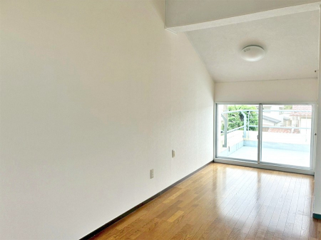 q@d׋̃Xy[XɎgƂŁAW₷ÂȊ܂