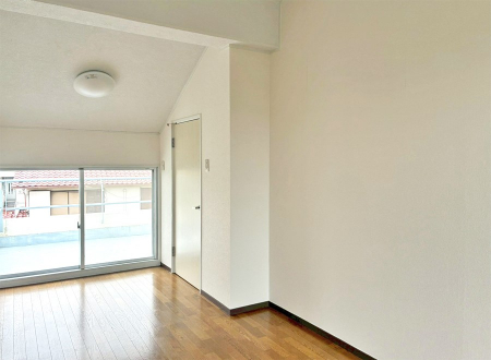 q@Ǐ[g[NȂǂ܂܂ȗprɑΉł_܂