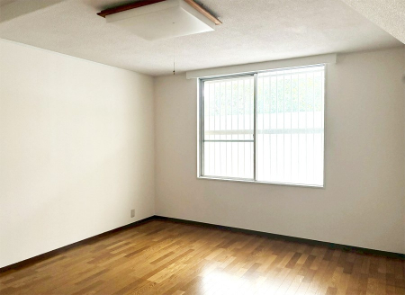 ̑ρ@F̂ŉ₩ȎԂy߂܂