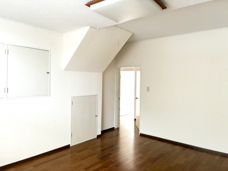 ̑ρ@ǂɂȂɂuy݂Ȏ̂