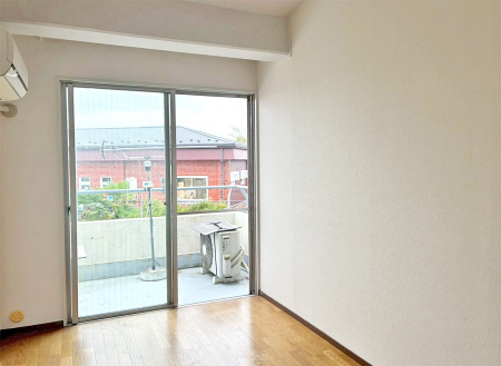 Q@̔zuʋC̗ǂ݌vŕ̋C炸AɐVNȋC܂