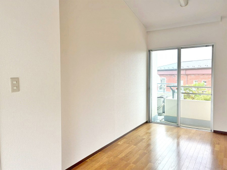 q@Ƌ⃌CAEgRɔzuł邽ߎg肪ǂKɉ߂܂