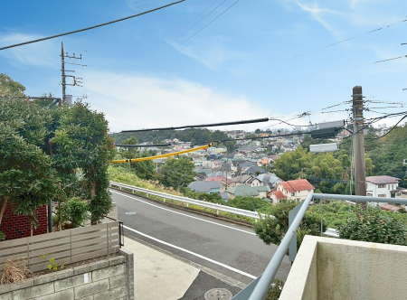 oRj[@ ̃R[q[̐yށȀꏊ