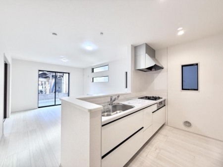 Lb`@ƑƂȂAR~jP[V̏