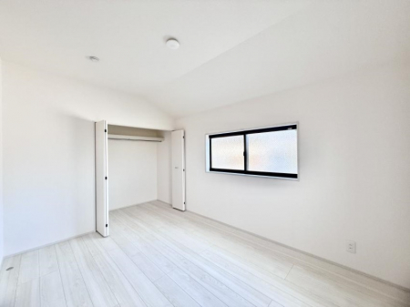 q@Ƌ⃌CAEgRɔzuł邽ߎg肪ǂKɉ߂܂