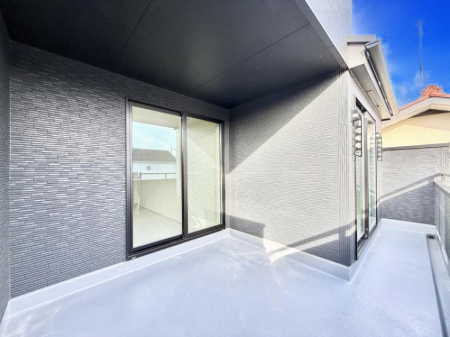 oRj[@ Rg߂ɊAJIȃoRj[