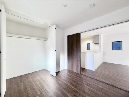 q@̍D݂ɍ킹CeA𐮂₷𔽉fłꏊł