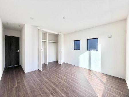 Q@VvȋԂŁA[txbhfXNȂǁA@\ȉƋp₷ł