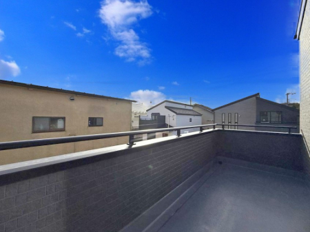 oRj[@ 𒭂߂ȂAقƈꑧʂȋ