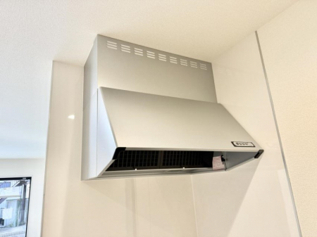 ̑ρ@ݔt[hɕĂׁACɗUAIɔrł܂