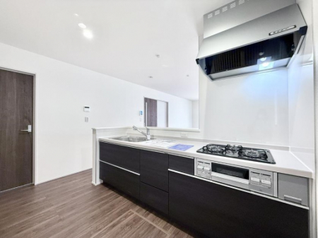 Lb`@VvŔSn悢Ԃ𐶂ރLb`