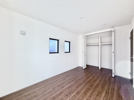 ̑ρ@ÂȗmœǏɏWłꏊ