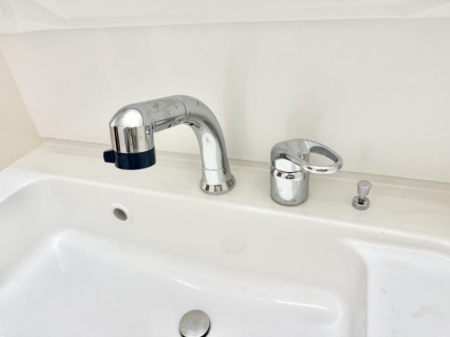 ̑ρ@ݔ􂢂􂤎KɎg֗ȃV[