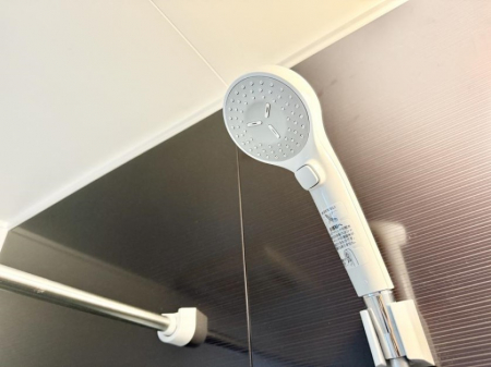 ̑ρ@ݔ茳ŊȒPɎ~ł邽߁A̖ʌ炷Ƃł܂B