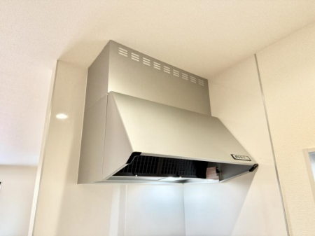 ̑ρ@ݔ̏CCɗUAIɔrł܂B